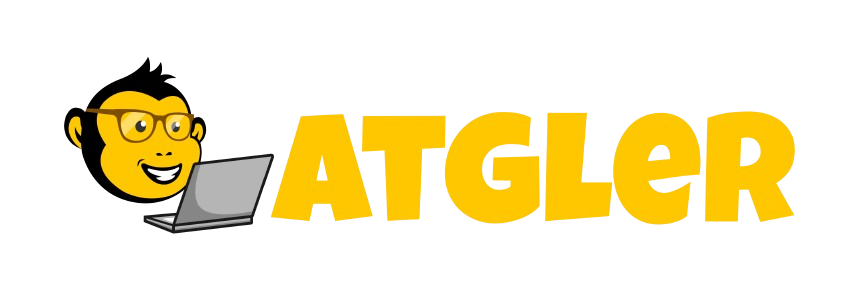 abhay Logo